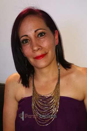 175650 - Sandra Age: 53 - Colombia