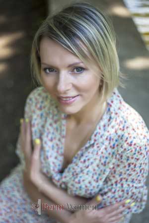 175743 - Marina Age: 63 - Ukraine