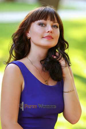 175845 - Nina Age: 38 - Ukraine