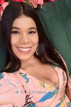 176029 - Maria Alejandra Age: 31 - Colombia