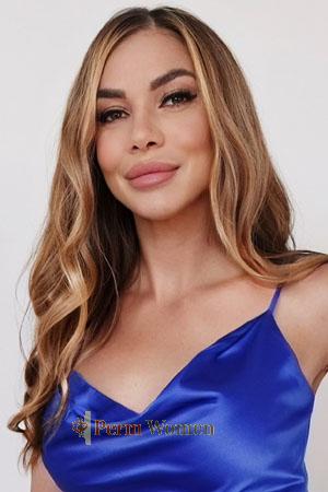 176151 - Ekaterina Age: 40 - Ukraine