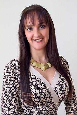 176240 - Patricia Age: 53 - Peru