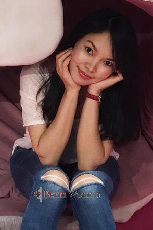 176264 - Chunmei Age: 37 - China