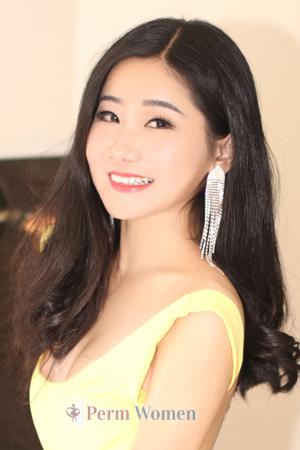 176290 - Hong Age: 39 - China