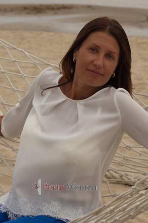 176355 - Olga Age: 47 - Russia