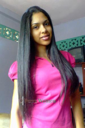 176406 - Iris Age: 30 - Venezuela