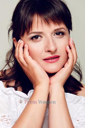 176452 - Lidia Age: 50 - Belarus