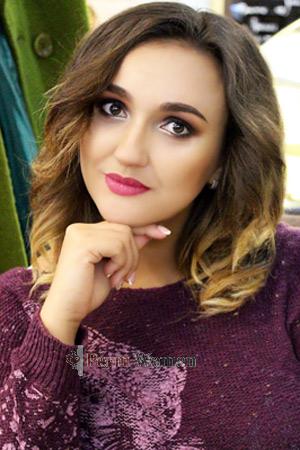 176475 - Darya Age: 31 - Ukraine