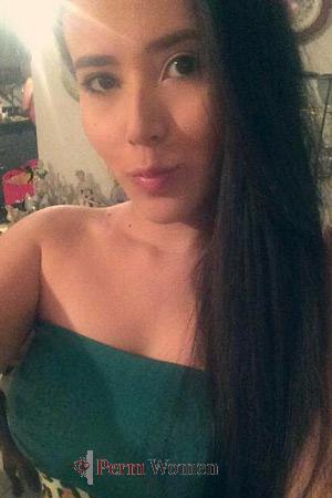 176823 - Mariangela Age: 27 - Venezuela