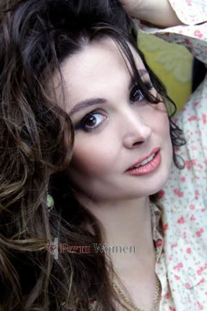 176893 - Valentina Age: 43 - Ukraine