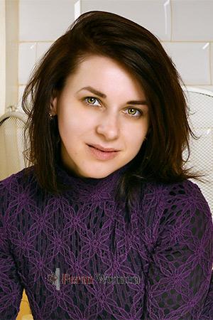 176919 - Elena Age: 45 - Ukraine