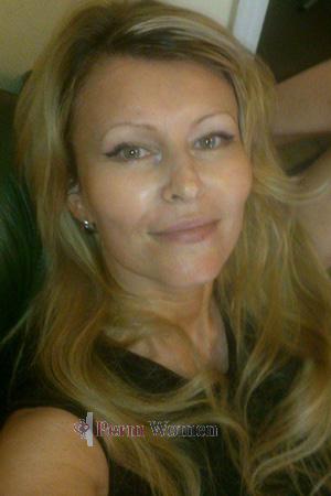 177276 - Viktoriya Age: 50 - Ukraine