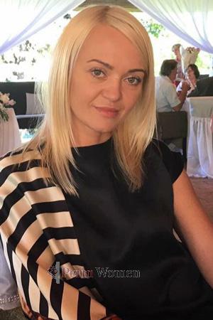 177283 - Marina Age: 48 - Ukraine