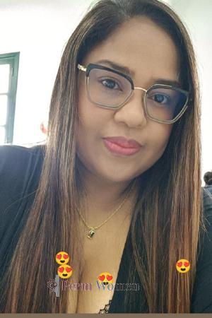 177323 - Wendy Age: 39 - Colombia