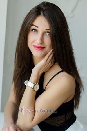 177412 - Alina Age: 31 - Ukraine