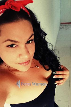 177455 - Mayra Age: 45 - Colombia