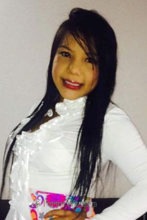 177461 - Nathalie Age: 32 - Colombia