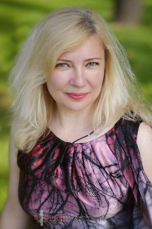 177599 - Viktoriya Age: 46 - Ukraine