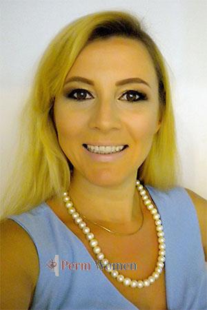 177861 - Kseniya Age: 54 - Ukraine