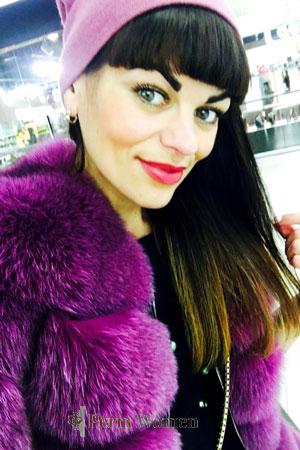 177872 - Irina Age: 40 - Ukraine