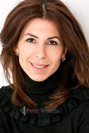 177936 - Marina Age: 52 - Russia