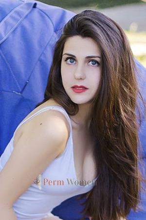 177951 - Natalia Age: 34 - Ukraine