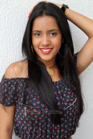 178102 - Jessica Age: 26 - Colombia