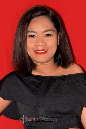 Ladies of Philippines