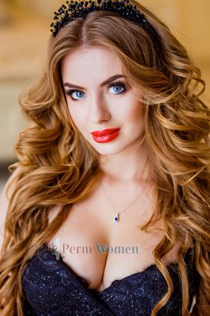 178147 - Irina Age: 28 - Ukraine