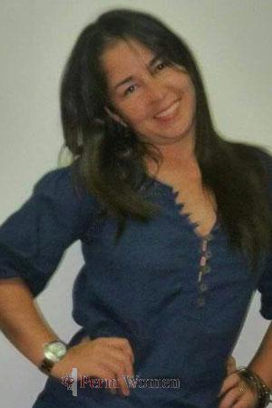 178275 - Lorena Age: 41 - Colombia