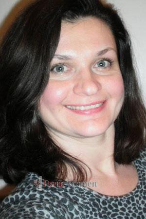 178400 - Tatyana Age: 49 - Ukraine