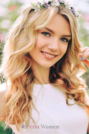 178549 - Anastasia Age: 27 - Ukraine