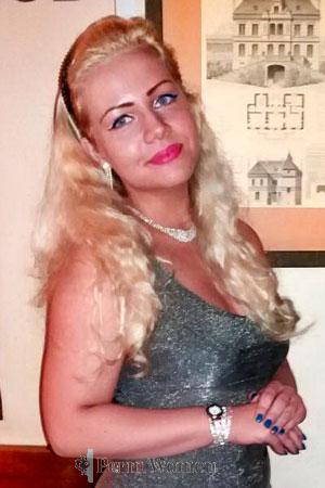 178557 - Natalia Age: 29 - Belarus