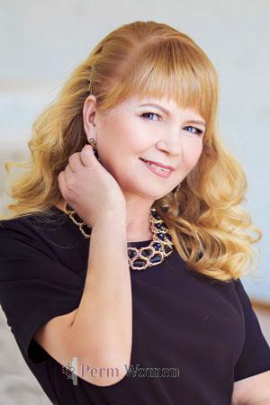 178677 - Tatyana Age: 65 - Ukraine