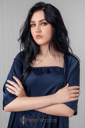 178678 - Veronika Age: 27 - Ukraine