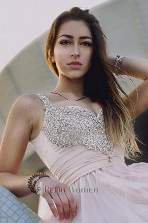 178849 - Anna Age: 27 - Ukraine