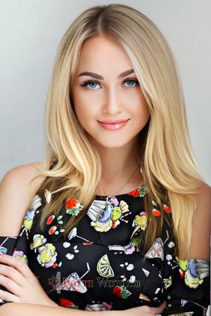 179003 - Anna Age: 41 - Ukraine