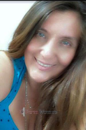 179070 - Geraldine Age: 57 - Chile