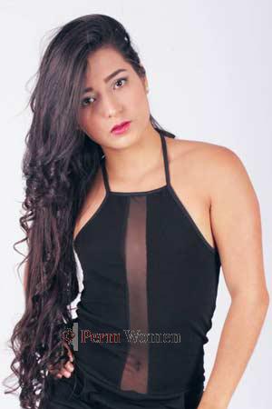 179076 - Krisyerlin Age: 27 - Venezuela