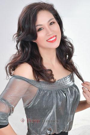 179155 - Changling Age: 56 - China