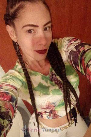 179317 - Marcela Age: 44 - Colombia