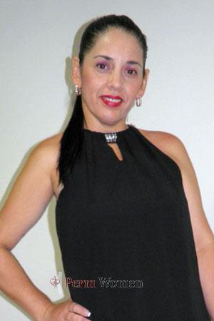 179527 - Tanya Age: 48 - Costa Rica