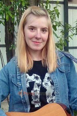 179615 - Olga Age: 26 - Belarus