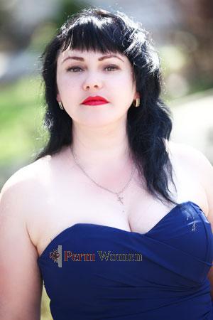 179744 - Tatyana Age: 44 - Ukraine