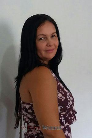179795 - Minelva Age: 49 - Colombia