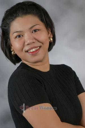 Ladies of Philippines