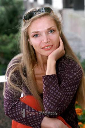 179892 - Anna Age: 56 - Russia