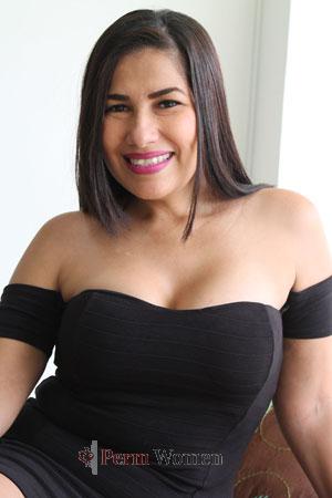 180076 - Tatiana Age: 44 - Colombia