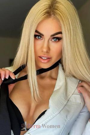 180107 - Oksana Age: 42 - Ukraine