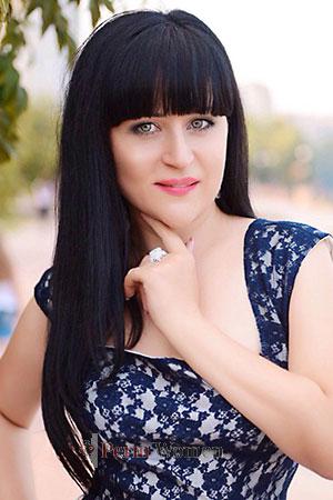 Ladies of Khmelnitsky